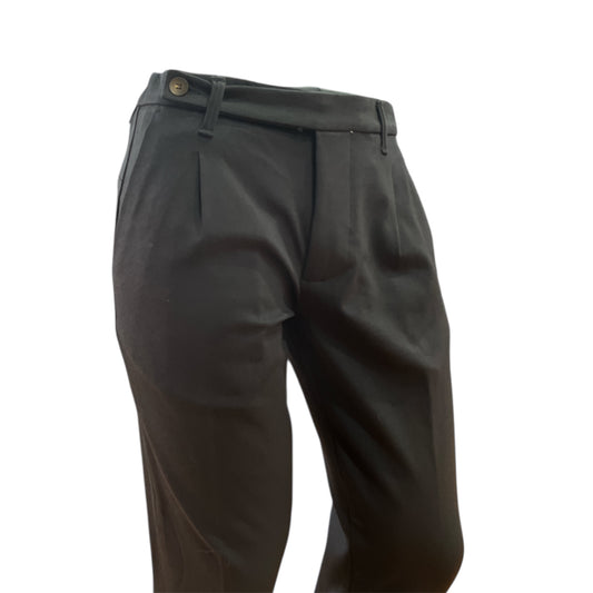 Pantalone Max Black
