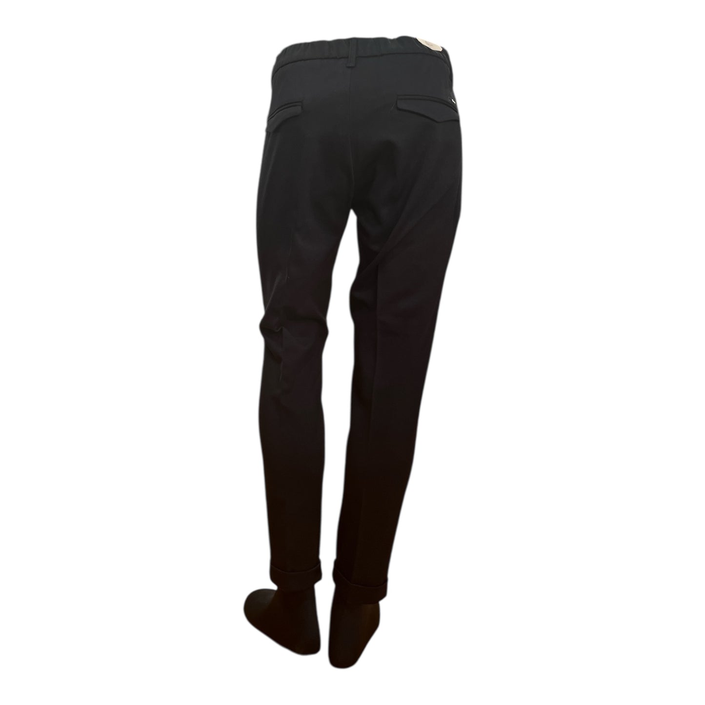 Pantalone Max Black