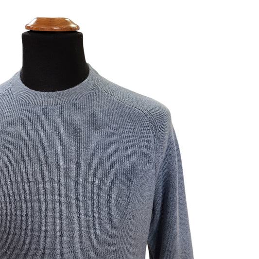 Maglia British Polvere