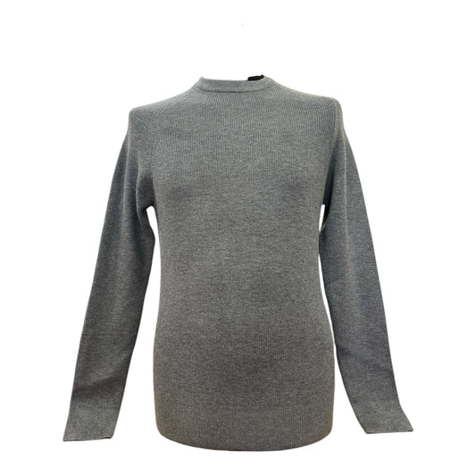 Maglia British Dark Grey