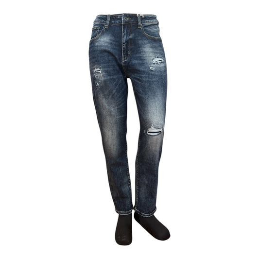 Jeans Salò Dark Blue