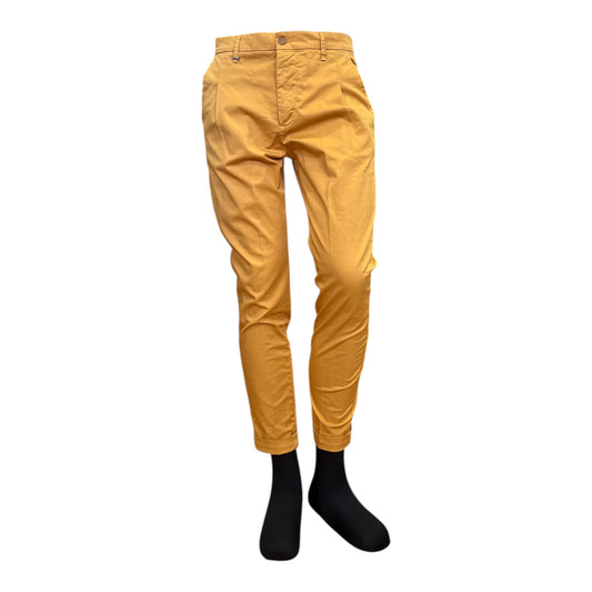 Pantalone Rio Summer Curry