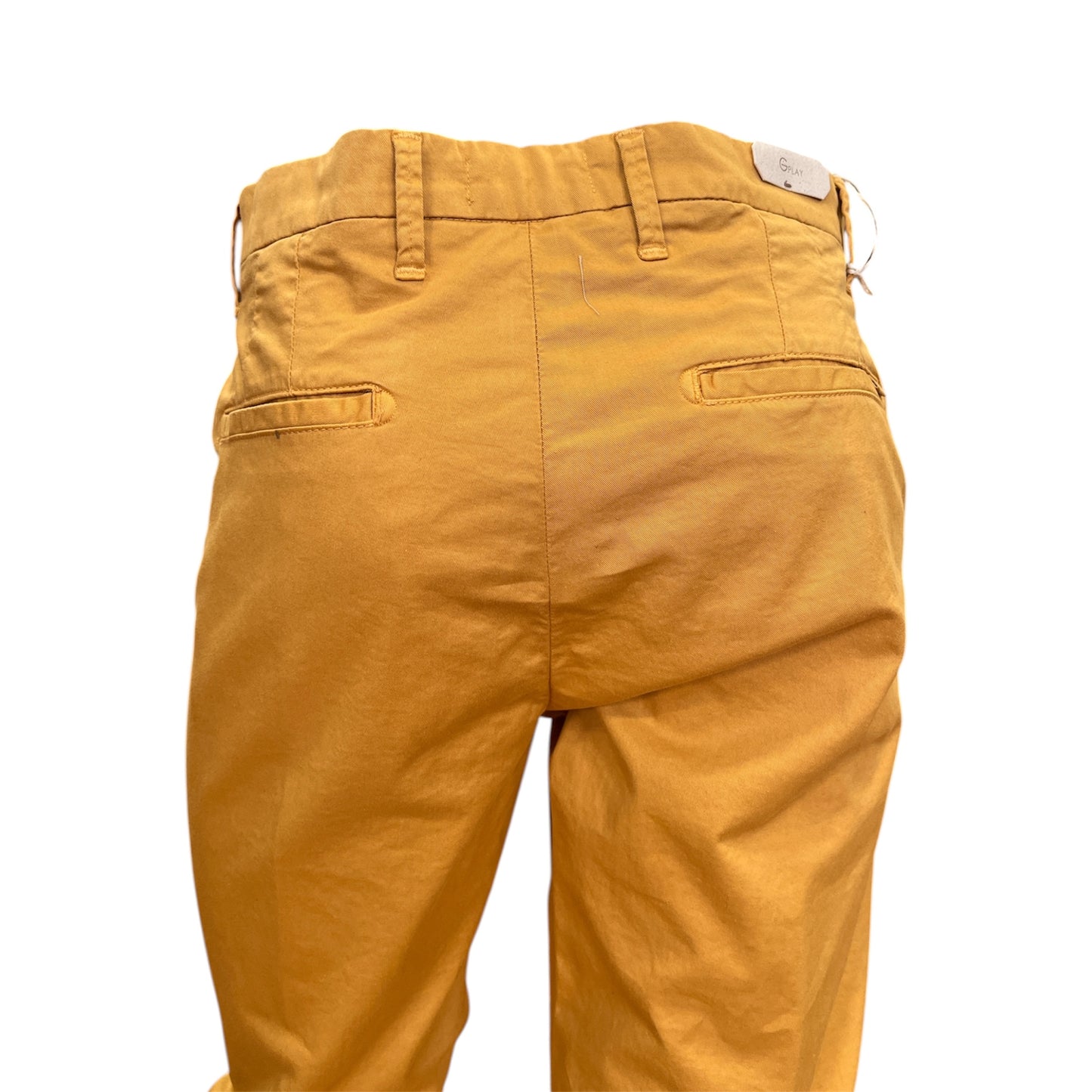 Pantalone Rio Summer Curry