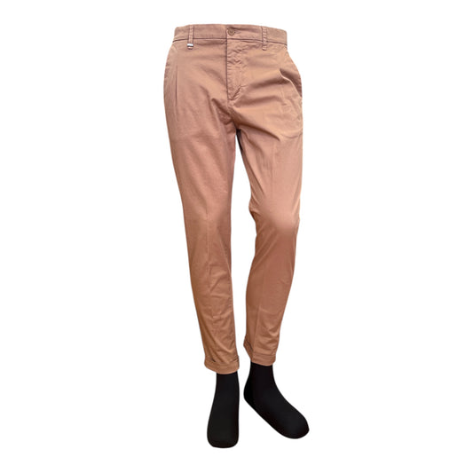 Pantalone Rio Summer Nocciola