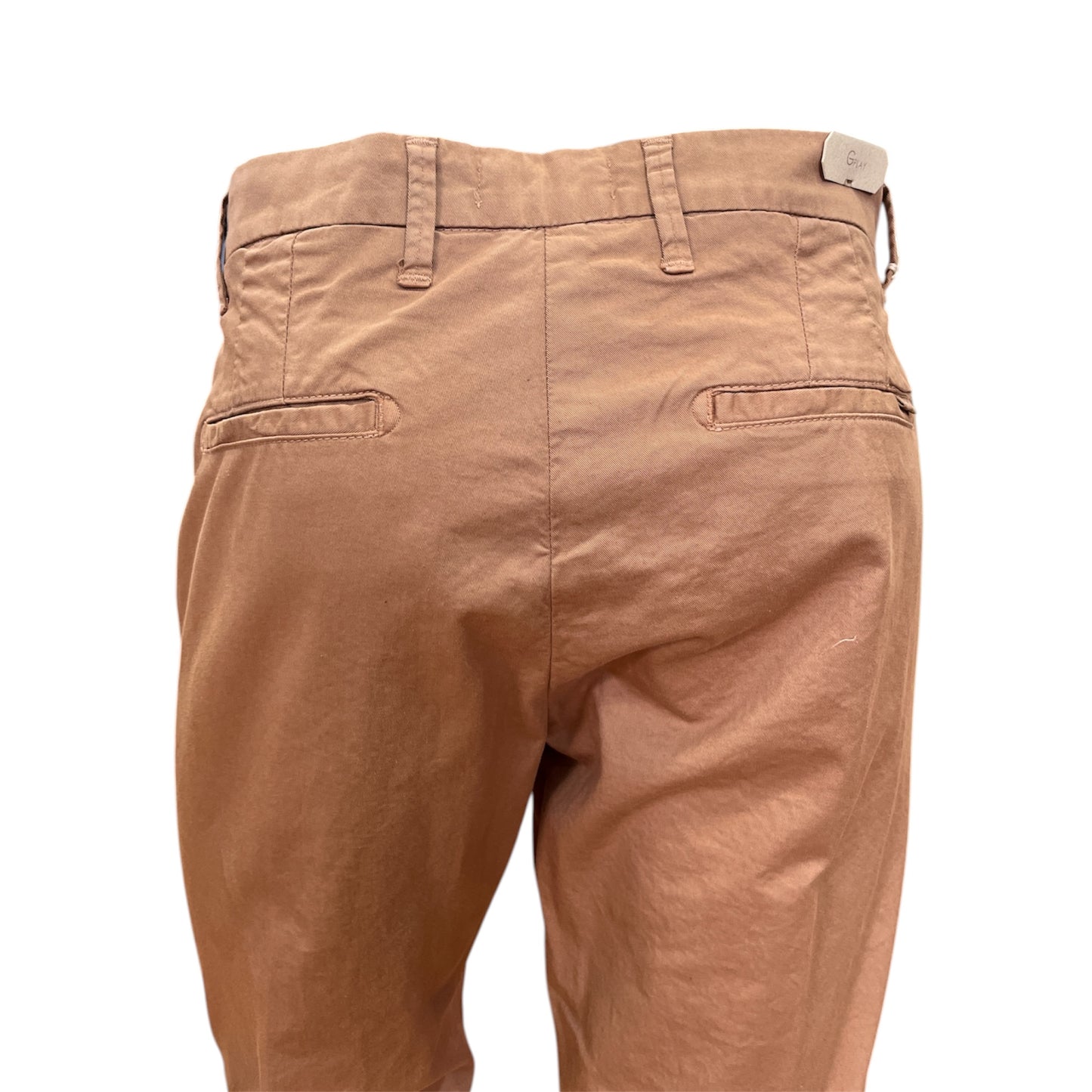 Pantalone Rio Summer Nocciola