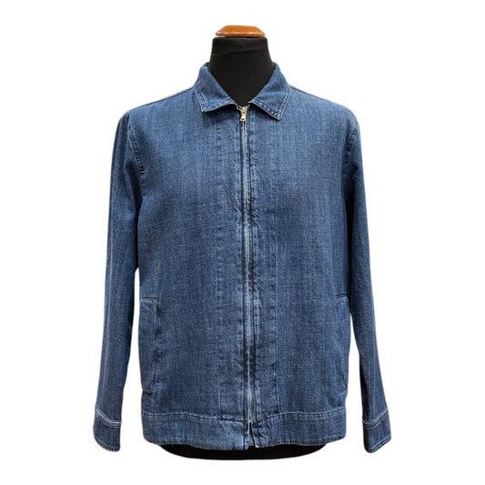 Giacca Monroe Denim