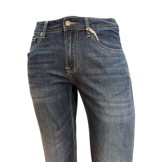 Jeans Tommy Ultra Light