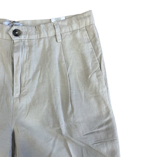 Bermuda Pence Mastice