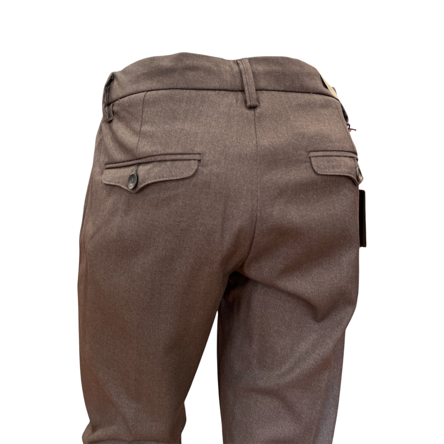 Pantalone Bridge Casha