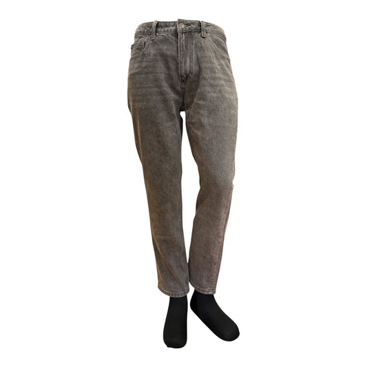 Jeans Bob Gray Denim