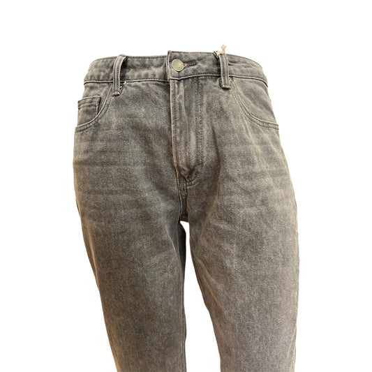 Jeans Bob Gray Denim
