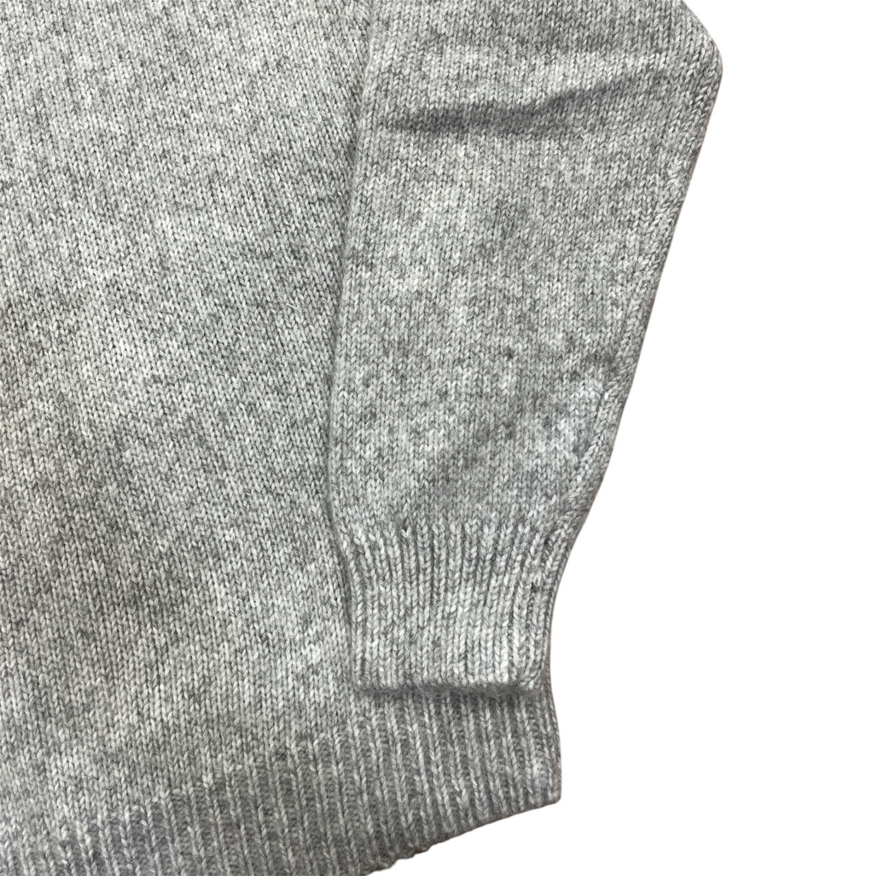 Maglia Roma Ghiaccio
