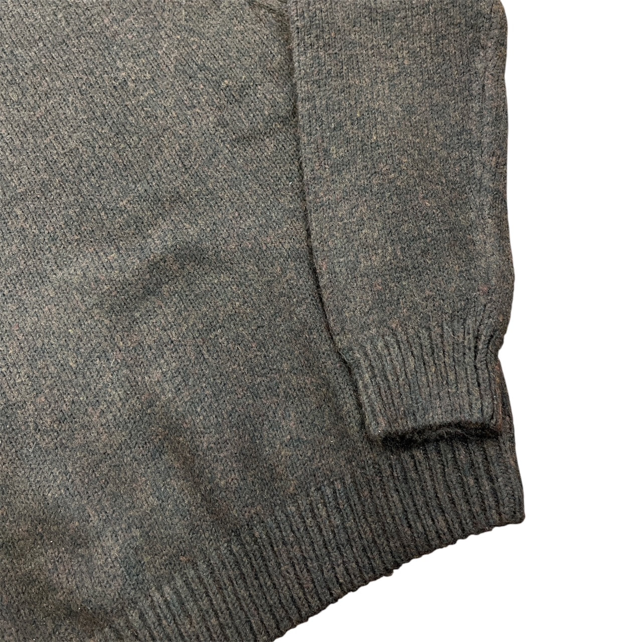 Maglia Roma Fondente