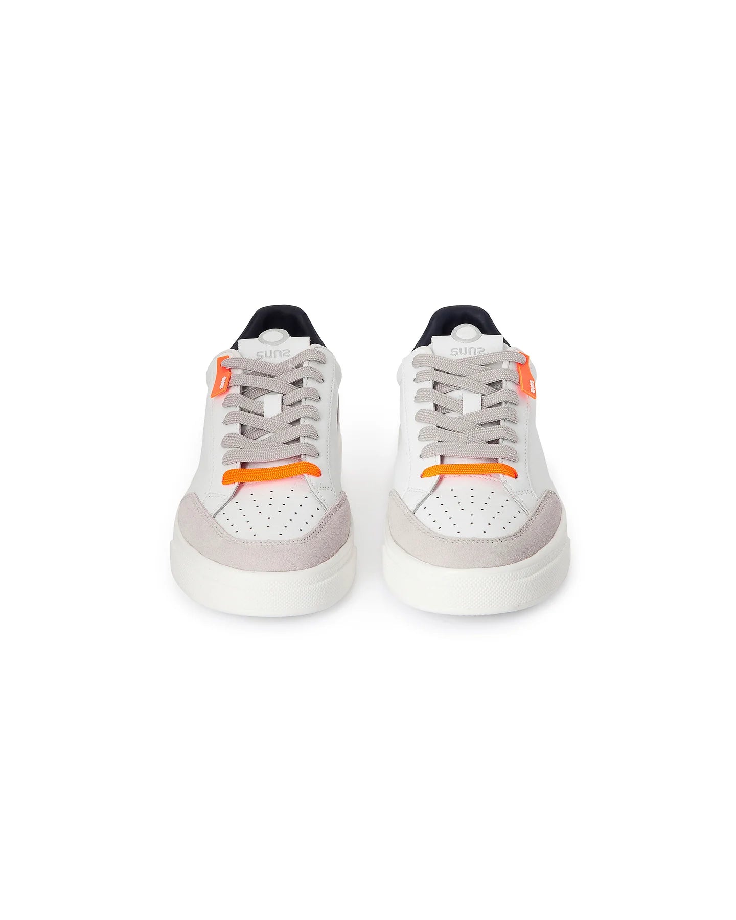 Scarpa R020 Basic Dark Blue