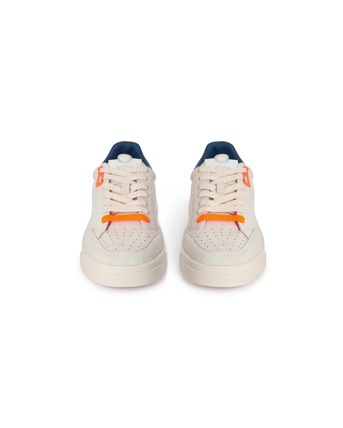 Scarpa R020 Nabuk Off White