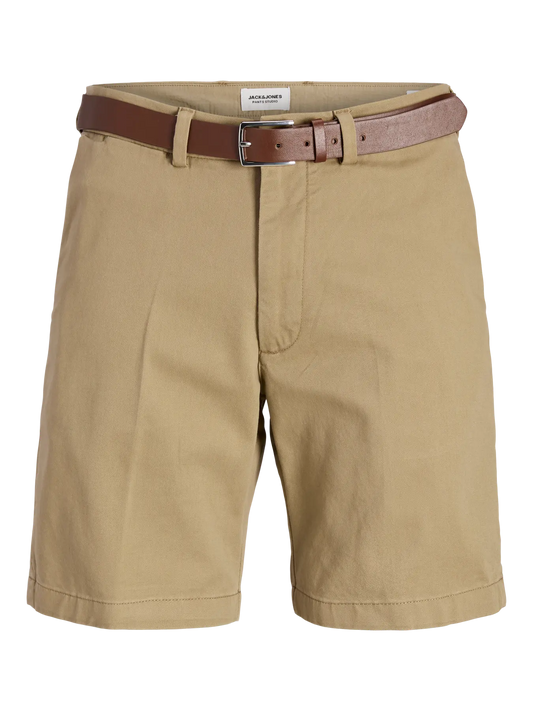 Bermuda Marco Chino Elmwood