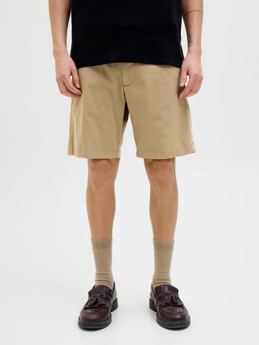 Bermuda Marco Chino Elmwood