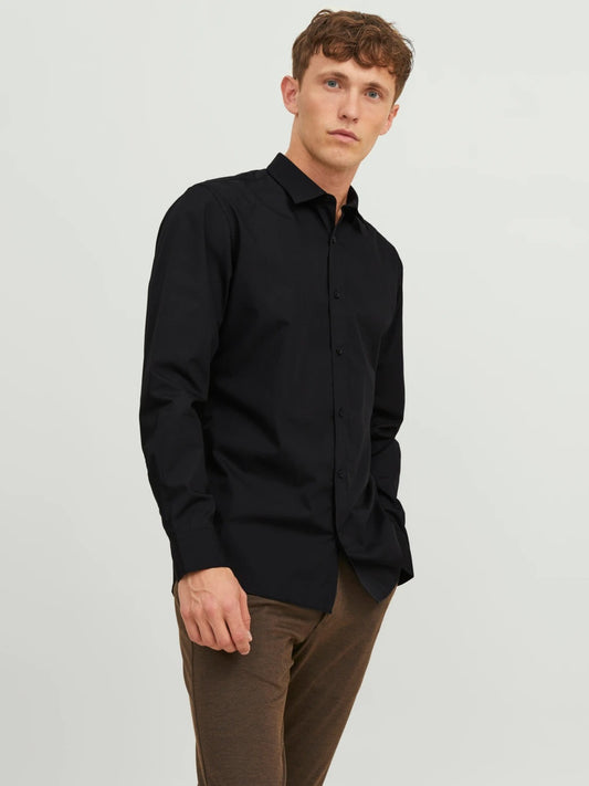 Camicia Joe Black
