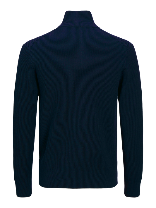 Cardigan Perfect Navy