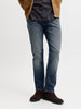 Jeans Clark Vintage 169