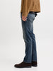 Jeans Clark Vintage 169