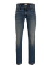 Jeans Clark Vintage 169