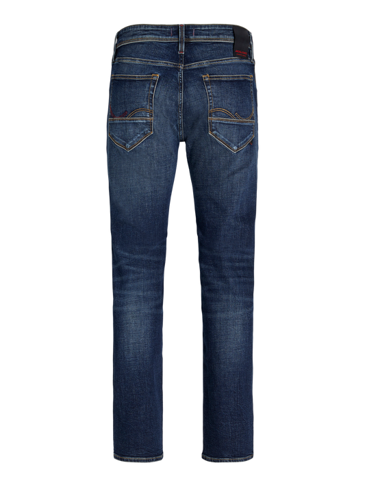 Jeans Mike Fox 055