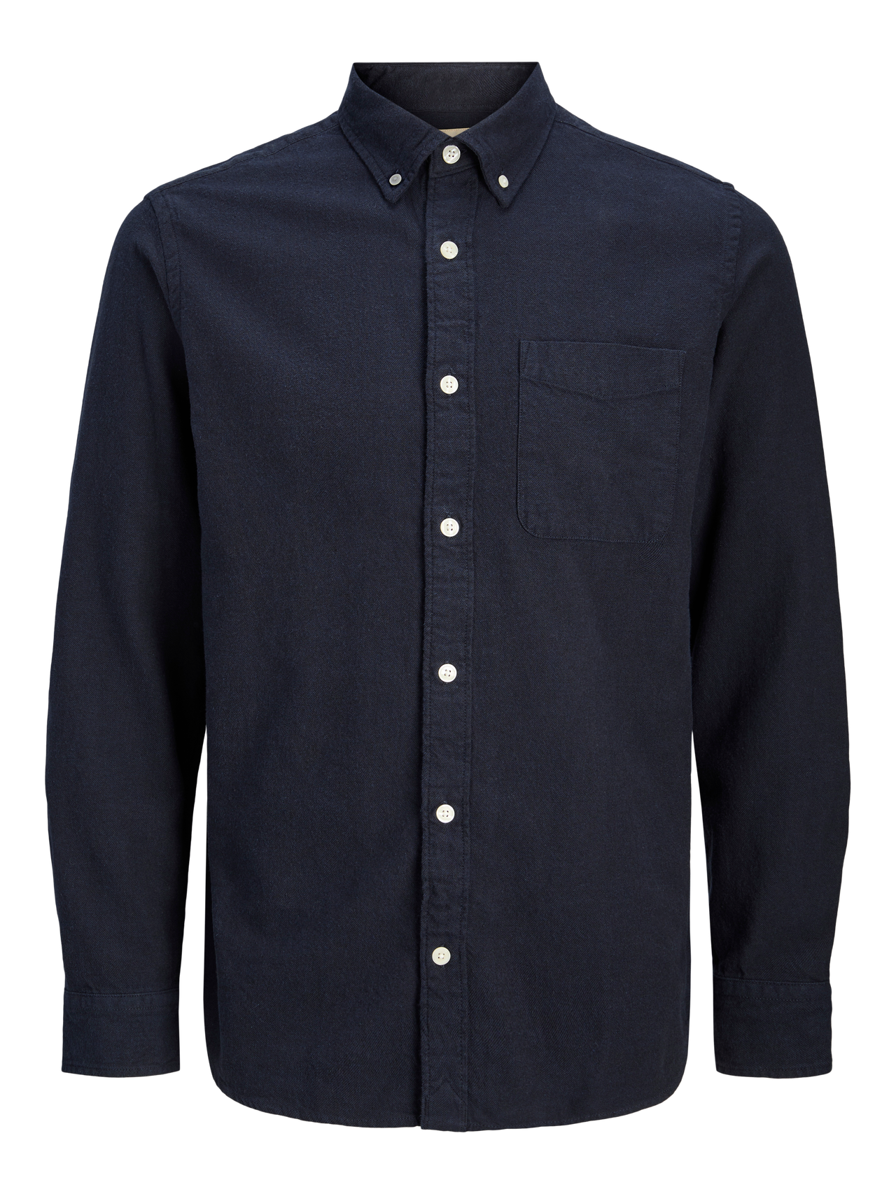 Camicia Blubrook Navy
