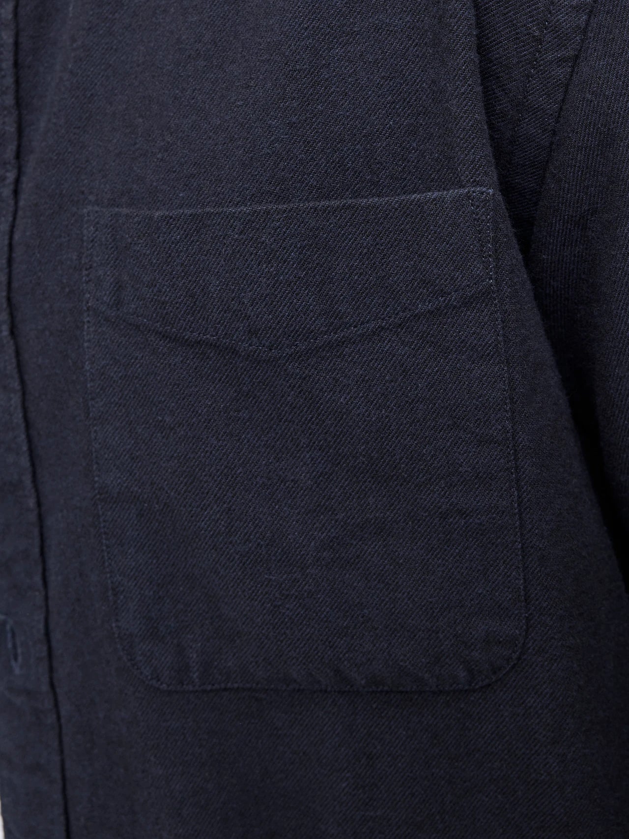Camicia Blubrook Navy