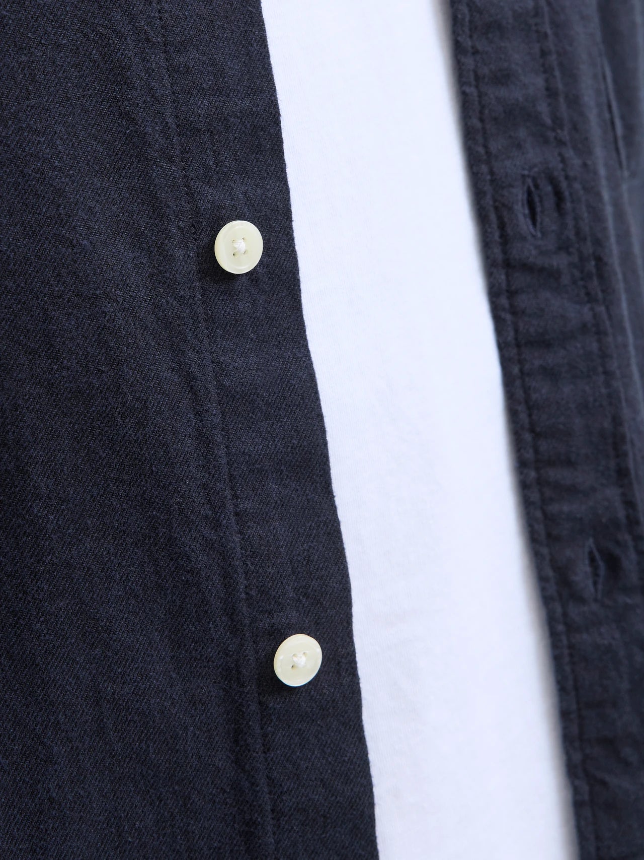 Camicia Blubrook Navy