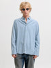 Camicia Harvey Twill Soft Chambray