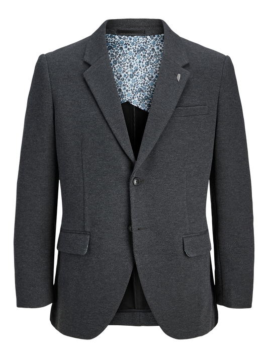 Giacca Martin Dark Grey