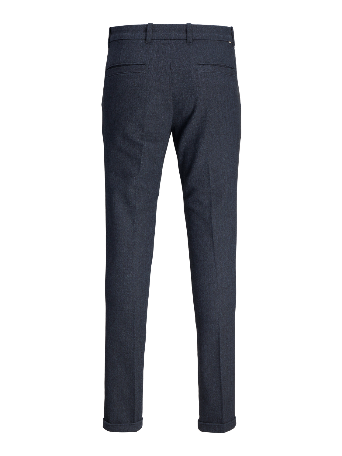 Pantalone Marco Hanry Navy