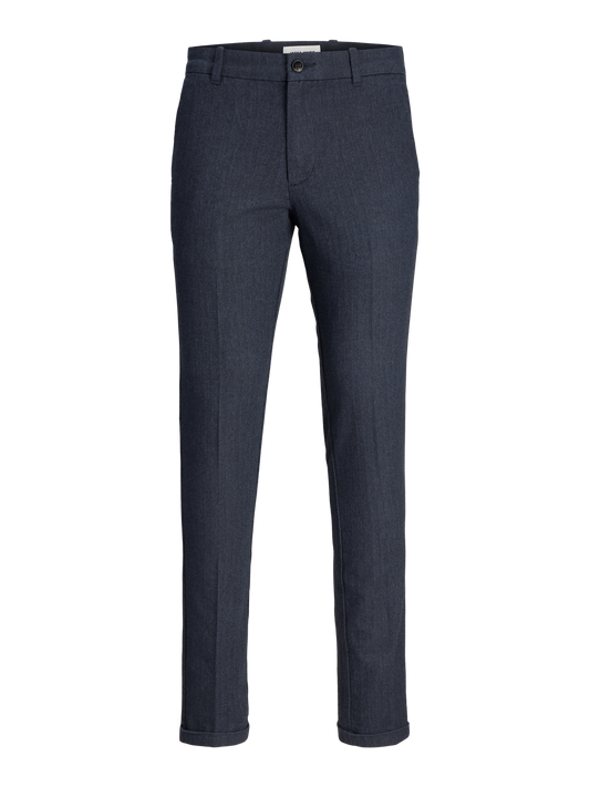 Pantalone Marco Hanry Navy