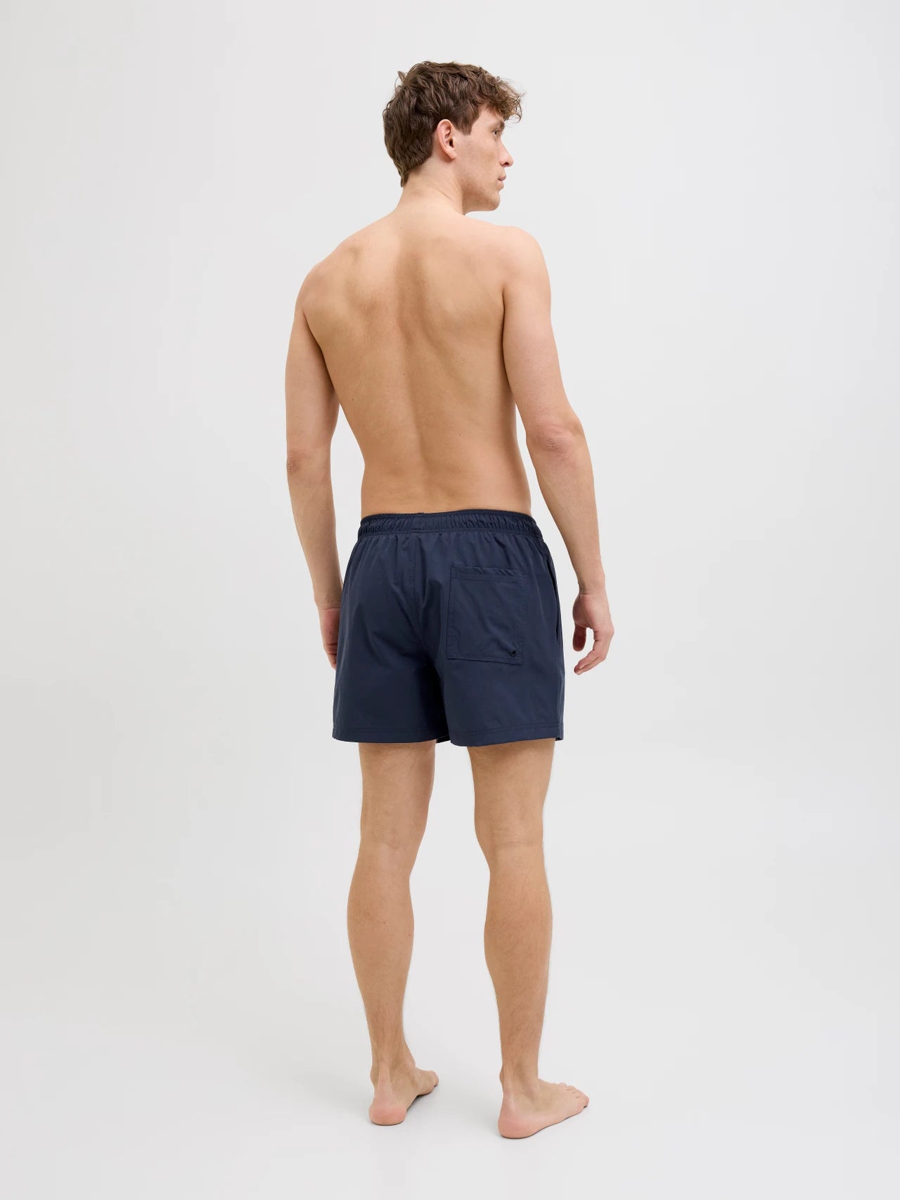 Costume Maui Stretch Navy