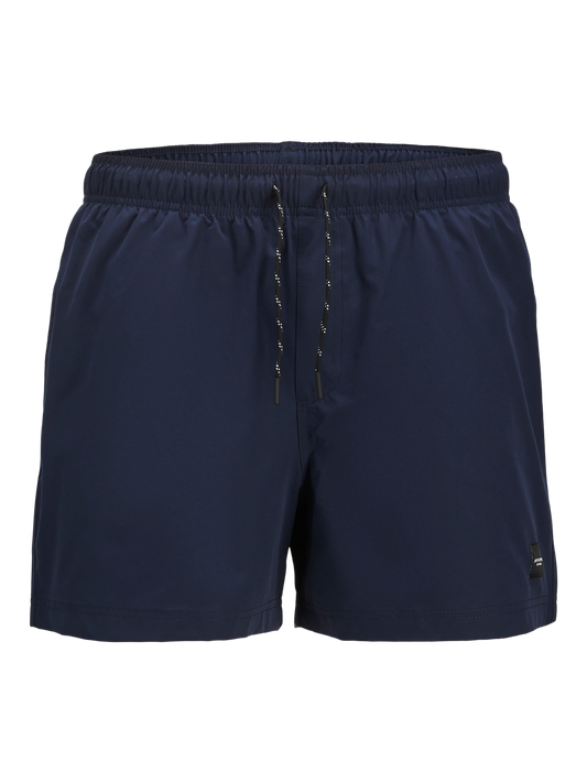 Costume Maui Stretch Navy