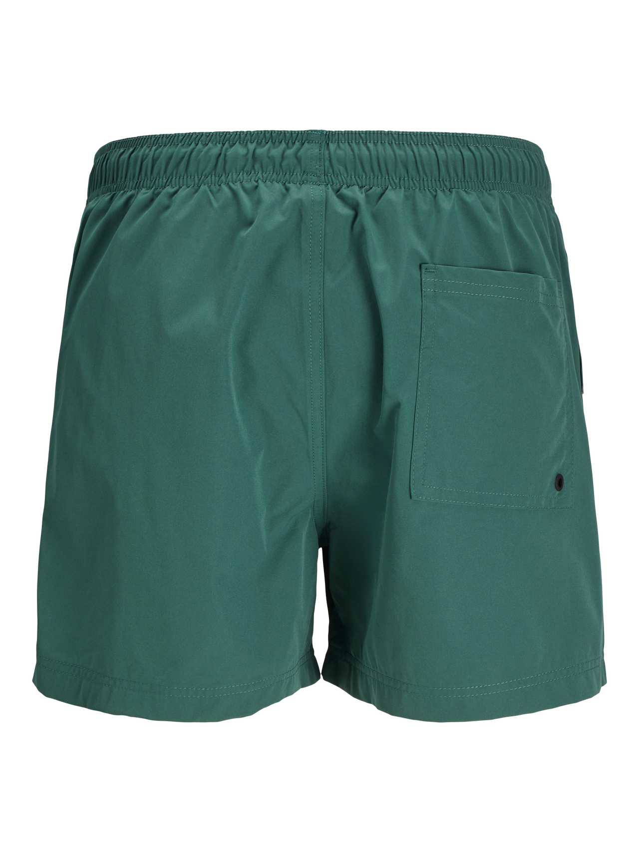 Costume Maui Stretch Mallard Green