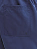 Costume Maui Stretch Navy