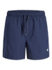 Costume Maui Stretch Navy