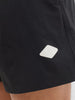 Costume Maui Stretch Black