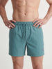 Costume Maui Stretch Colonial Blue