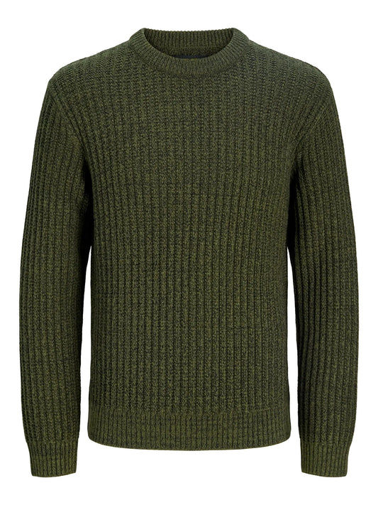 Maglia Axon Forest Night