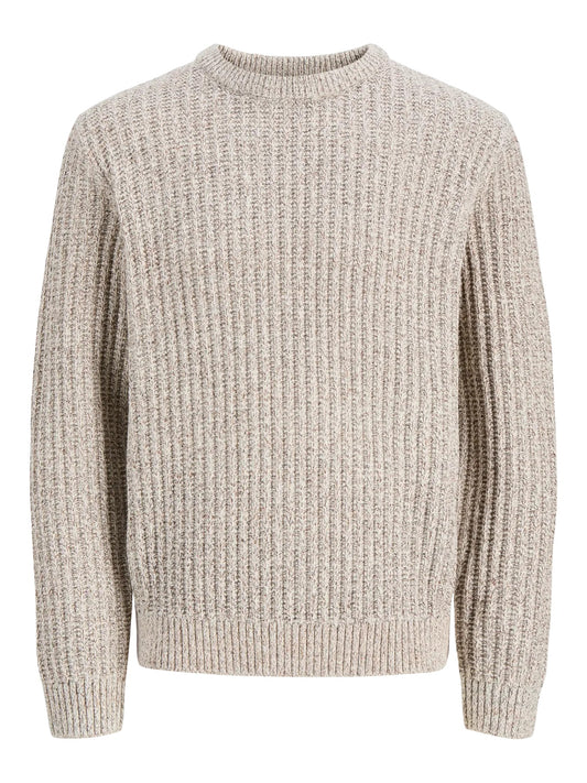 Maglia Axon Sea Salt