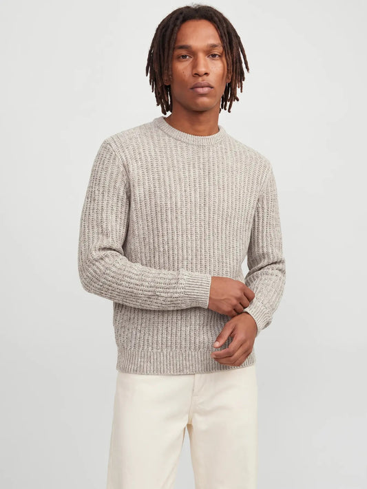 Maglia Axon Sea Salt