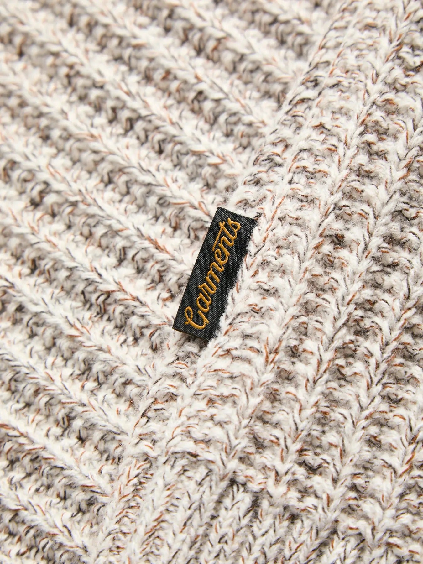 Maglia Axon Sea Salt