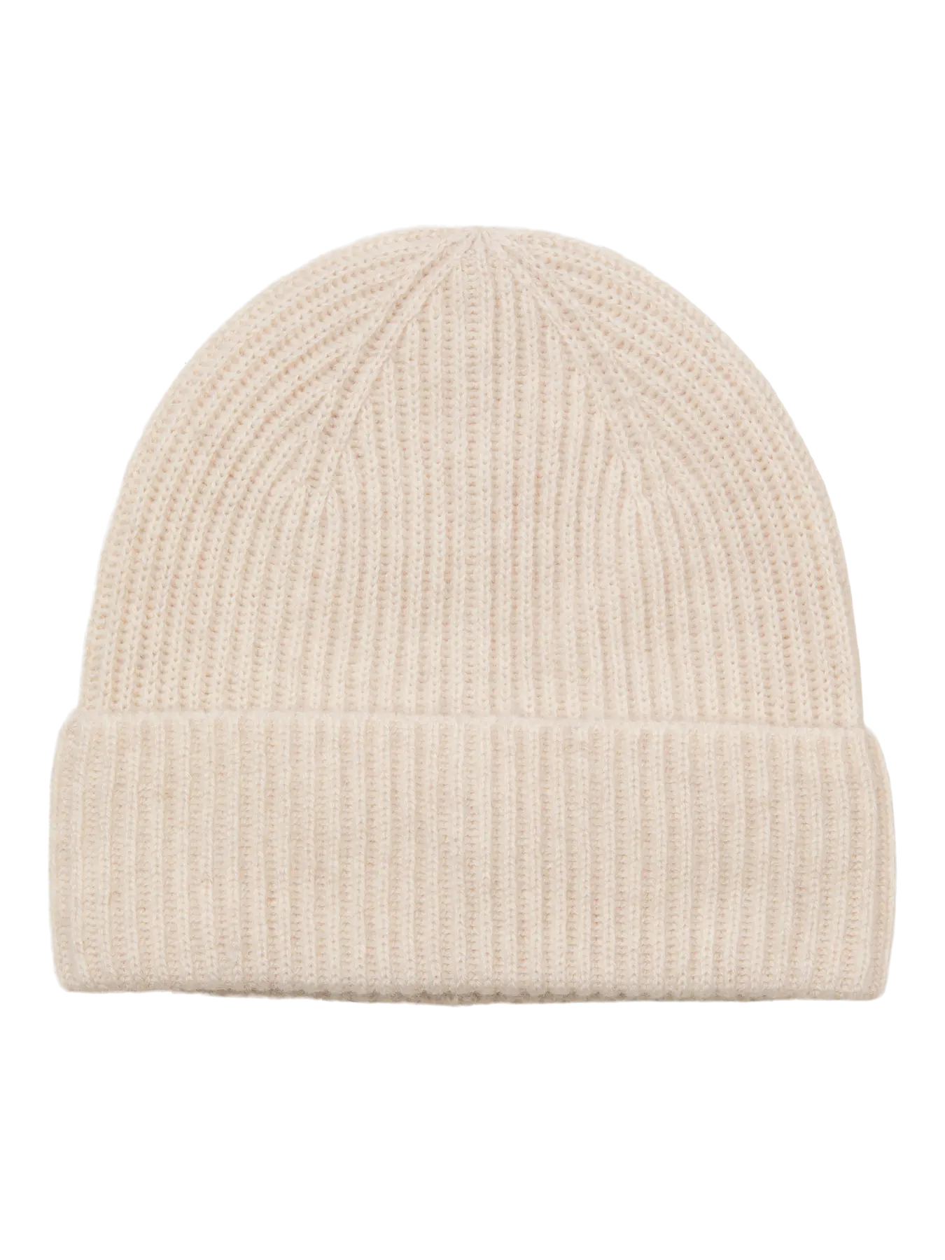 Cappello Copenhagen Beige