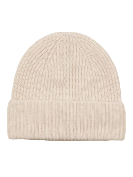 Cappello Copenhagen Beige