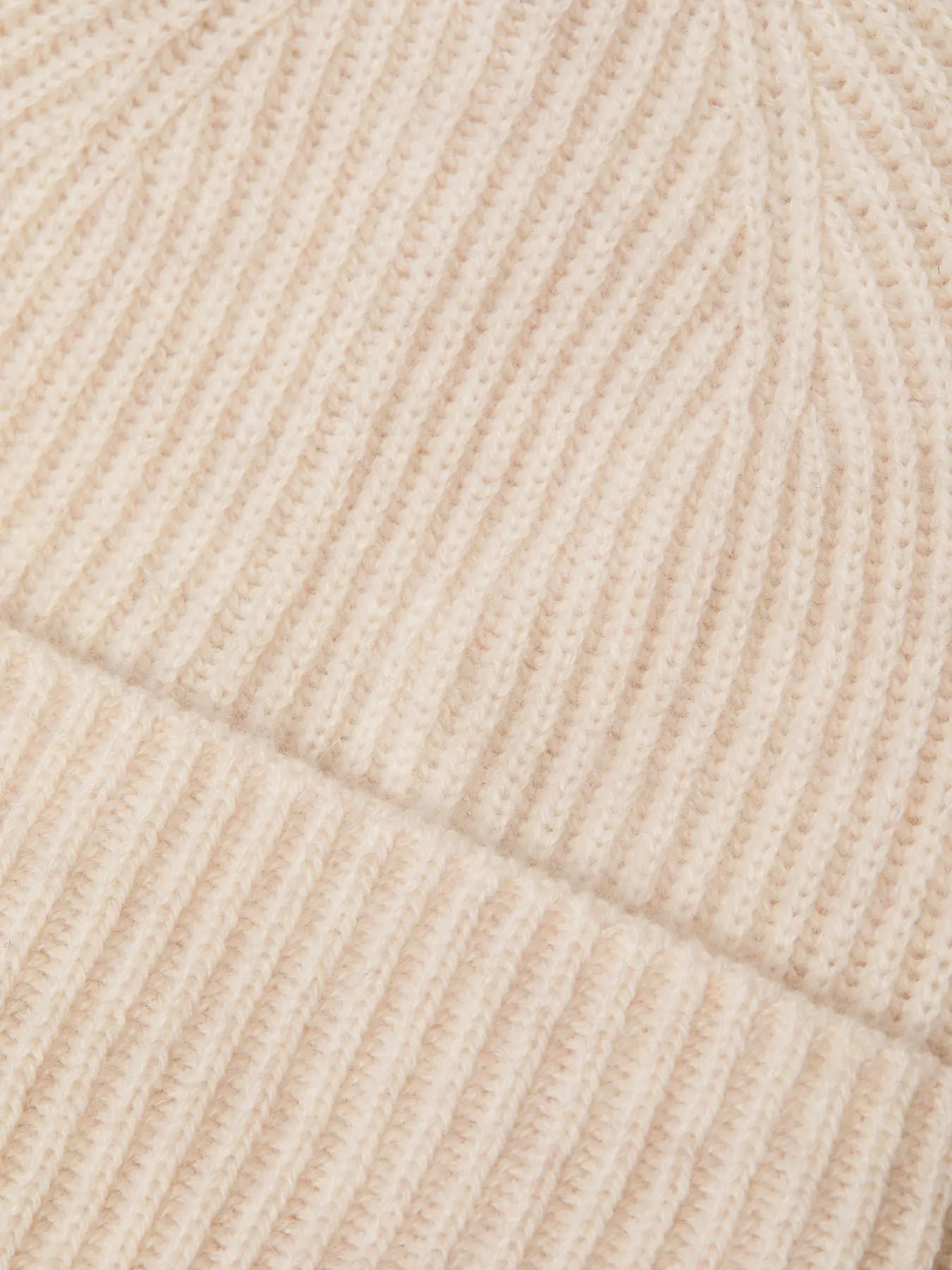 Cappello Copenhagen Beige