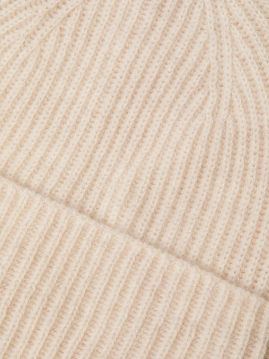 Cappello Copenhagen Beige