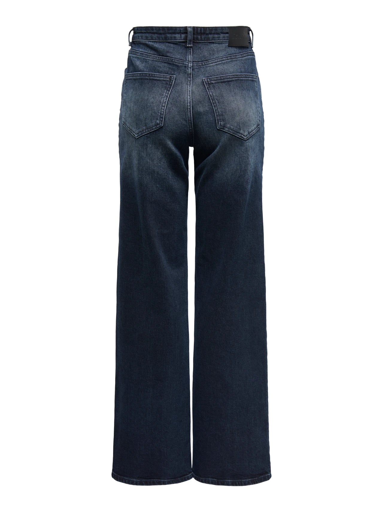 Jeans Juicy Medium Blue Black Denim
